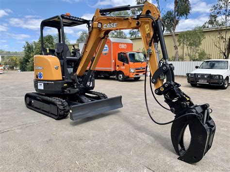 5t mini excavator for sale brisbane|mini digger for sale brisbane.